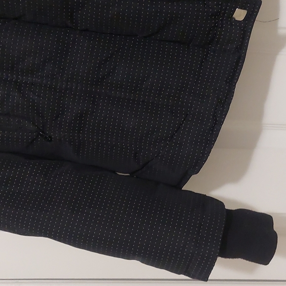 Utex coat - Picture 2 of 12